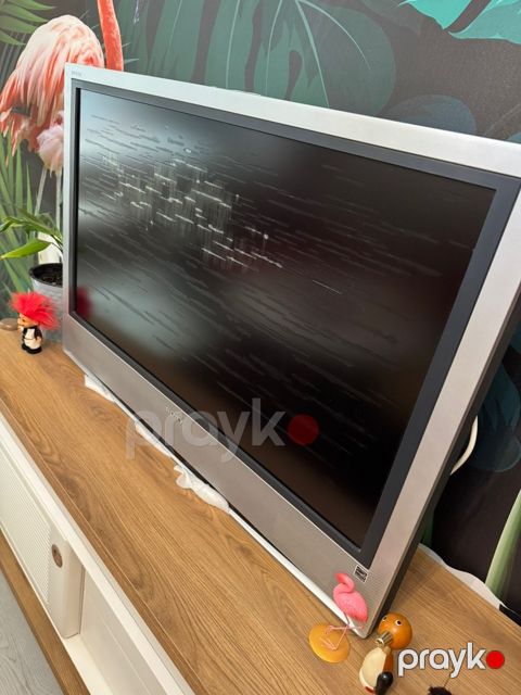 Televizor Sony — Bakı