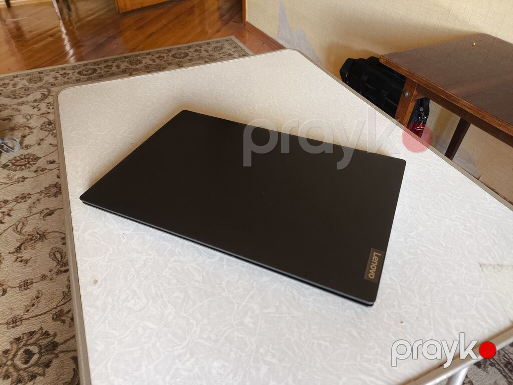 İşlənmiş Lenovo IdeaPad, 15.6 Intel Core i3, 1 TB, Ünvandan götürmə, Pulsuz çatdırılma, Ödənişli çatdırılma — Lenovo, Bakı (5)