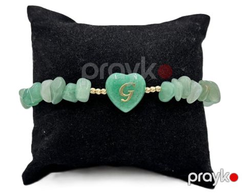 Qolbaq qadınlar üçün 10437, qızıl 585 əyar — Bakı