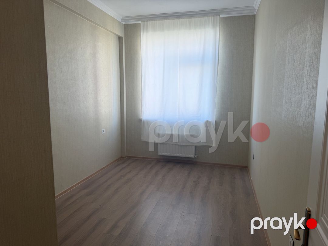 İcarəyə verilir 3 otaqlı yeni tikili 80 m² — Mənzil, Bakı (4)