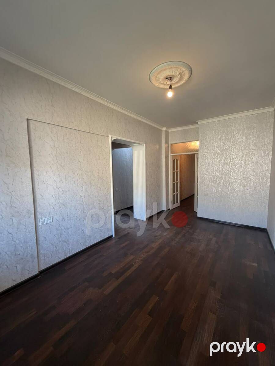 Satılır 3 otaqlı yeni tikili 75 m² — Mənzil, Bakı (2)