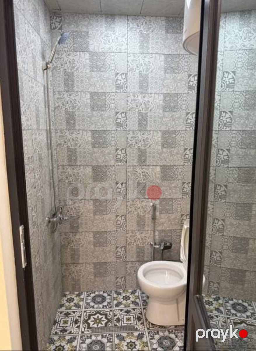 İcarəyə verilir obyekt 37 m² — Əmlak, Bakı (5)