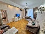 Satılır 4 otaqlı yeni tikili 115 m² — ŞAHİN