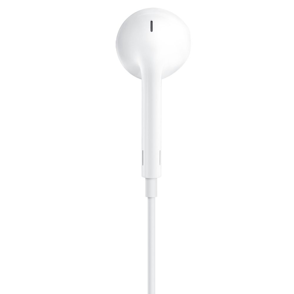 Qulaqlıq Apple Earpods MMTN2ZM/A — Simli qulaqlıqlar, Bakı (3)