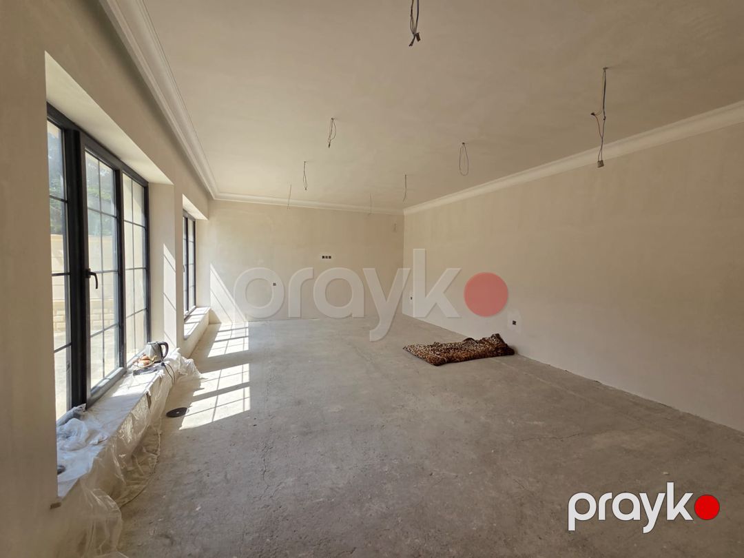 Satış: Bağ, 380 m², Sabunçu rayonu — Ev, villa, Bakı (6)