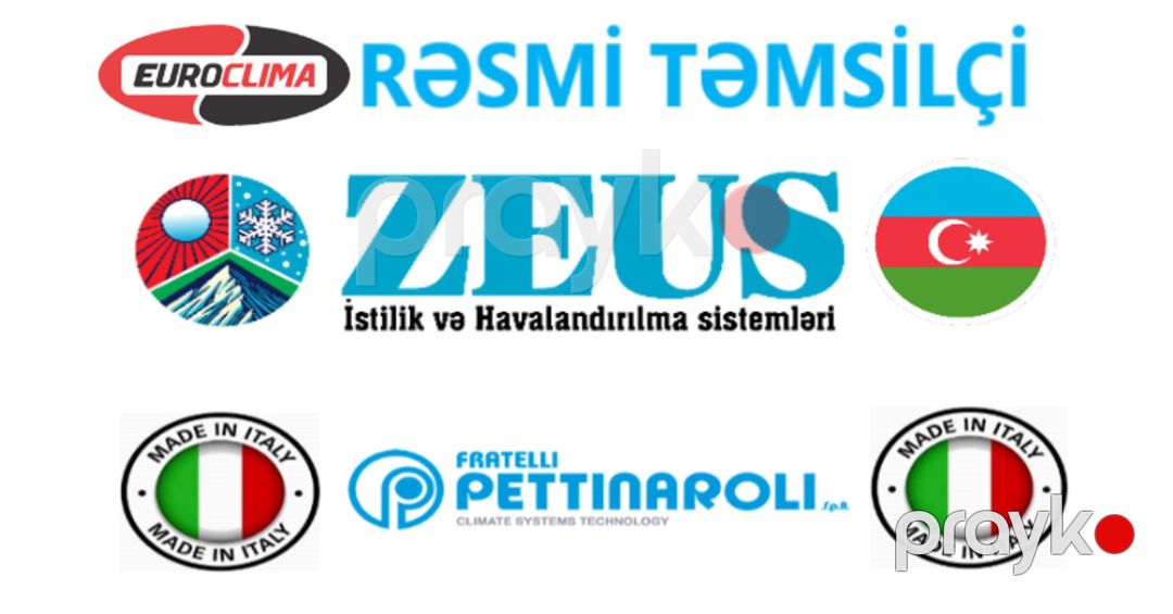 Ventil Xrom 16 Pettinaroli — Təmir və inşaat, Bakı (8)