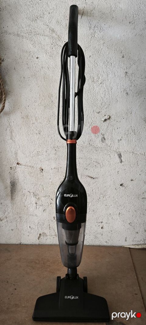 Tozsoran Eurolux — Bakı