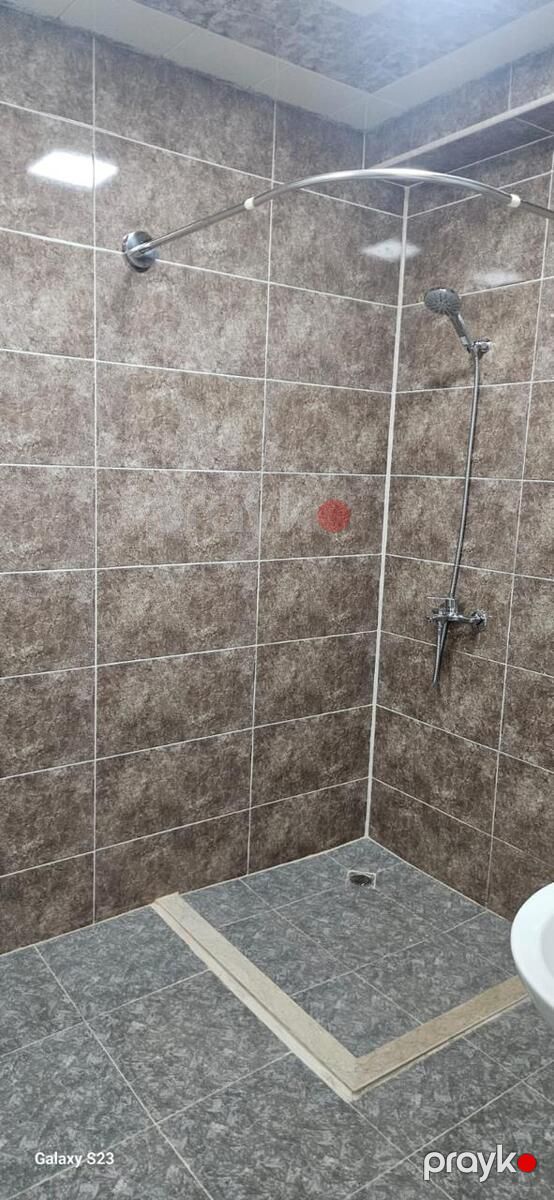 İcarəyə verilir 2 otaqlı yeni tikili 75 m² — Mənzil, Bakı (8)