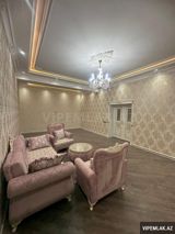 Binəqədi rayonunda 7 otaqlı Villa Satılır, 450 m² — Tapemlak