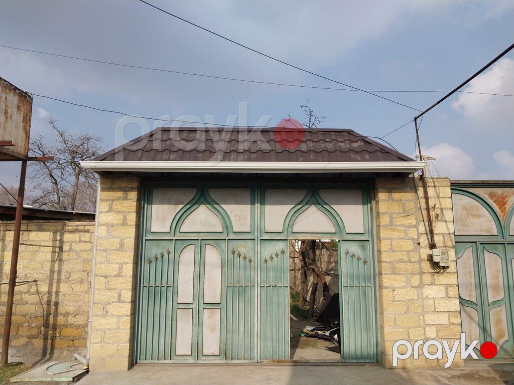 Dam ustası — Təmir və inşaat, Bakı (9)