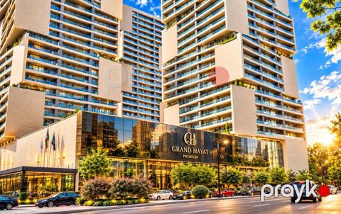 Satılır 2 otaqlı yeni tikili 67 m² — Bakı