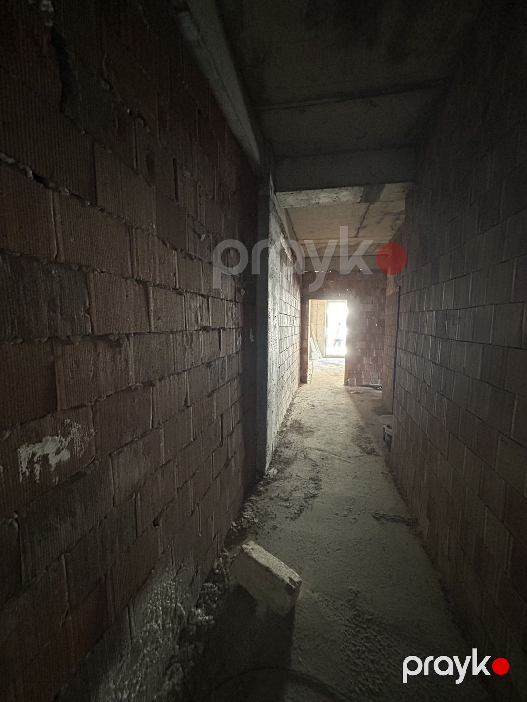 Satılır 3 otaqlı yeni tikili 146.7 m² — Mənzil, Bakı (5)