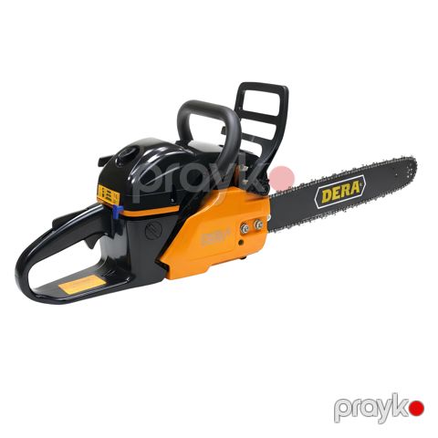 Zəncirli mişar DK-6800 — Bakı
