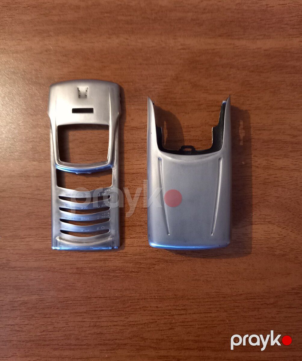 Nokia təmiri — Smartfonlar, Bakı (4)