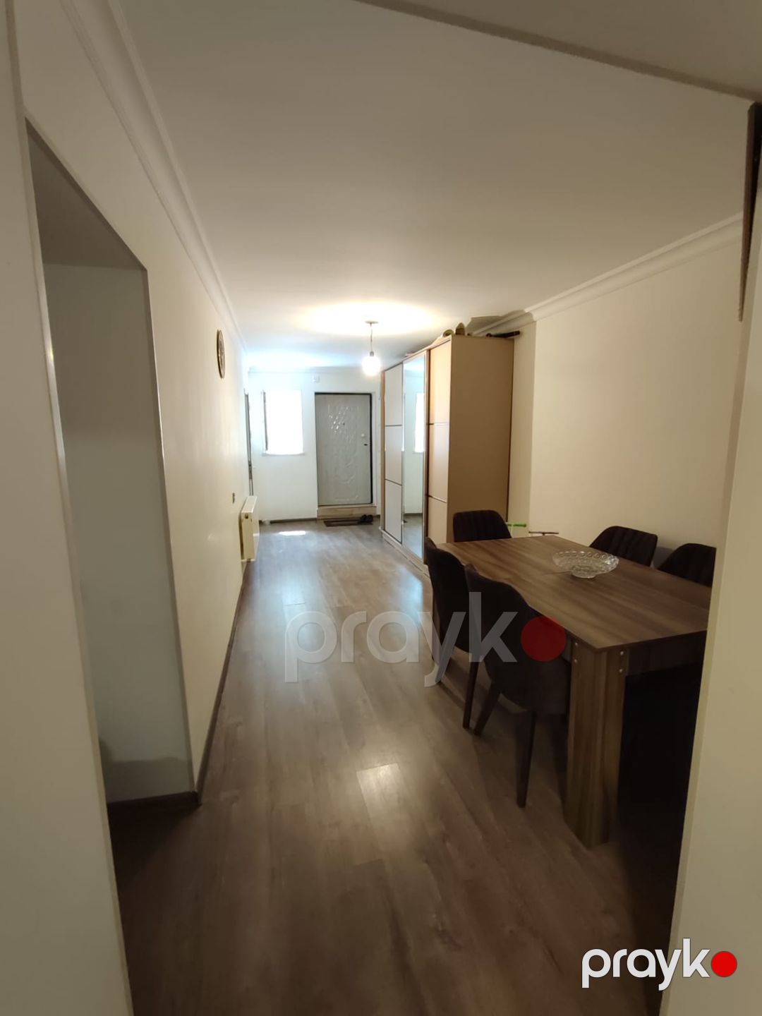 Satış: 5 otaqlı Ev / villa, 180 m², Binəqədi rayonu — Ev, villa, Bakı (10)