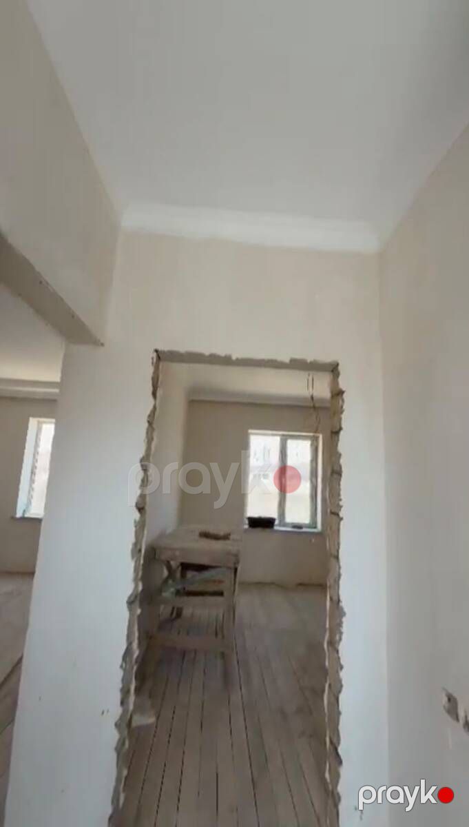Həyət evi, Masazır qəs — Ev, villa, Bakı (6)