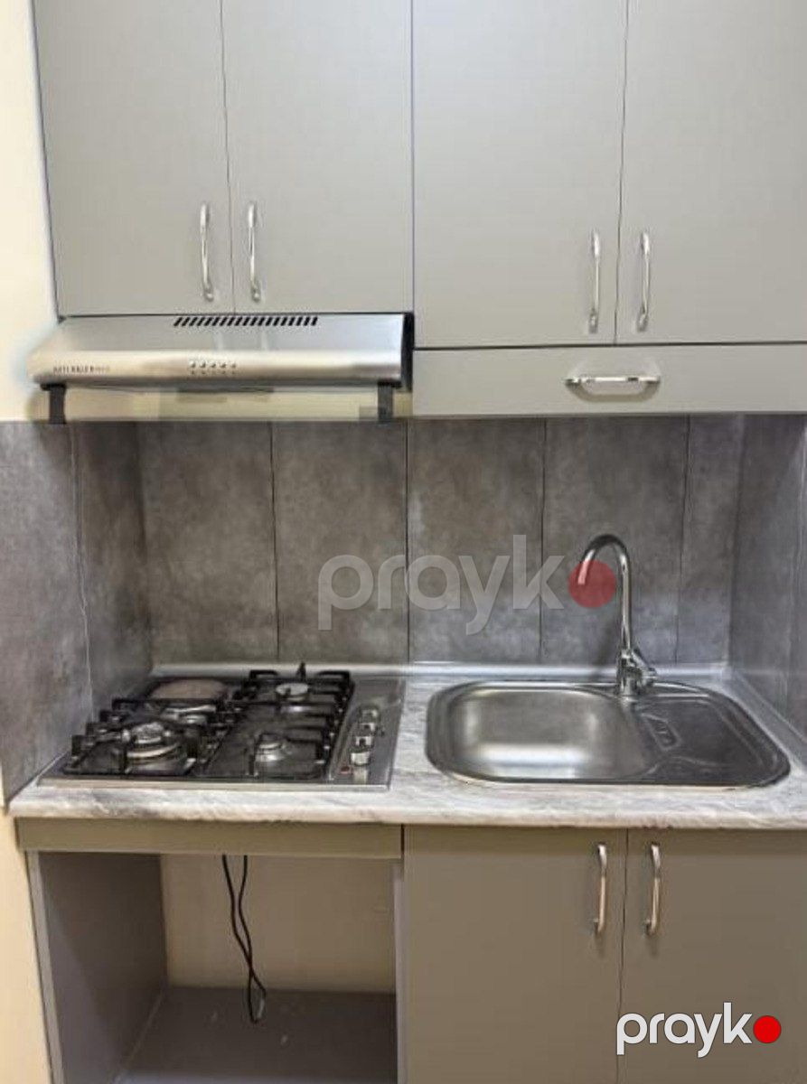 İcarəyə verilir obyekt 37 m² — Əmlak, Bakı (6)
