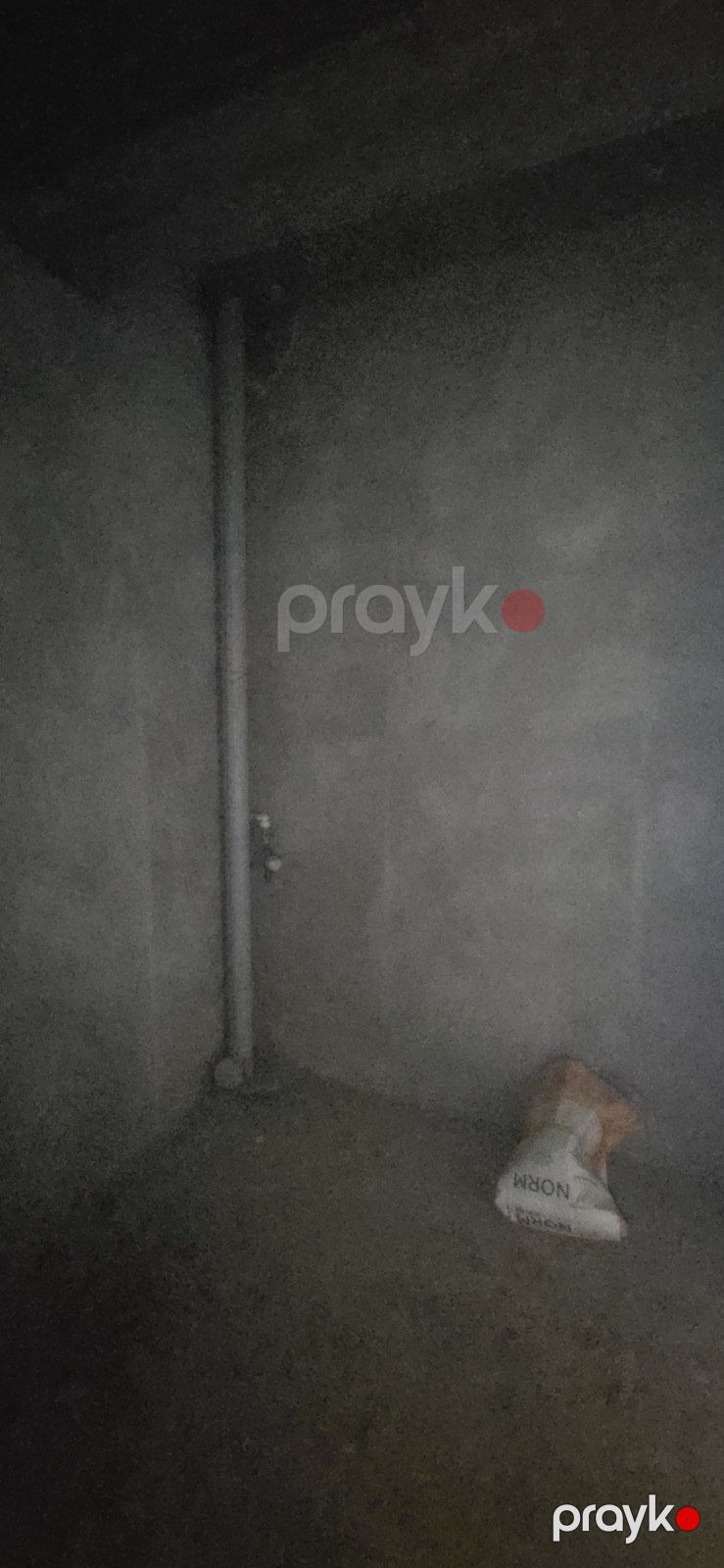 Satılır 2 otaqlı yeni tikili 102 m² — Mənzil, Bakı (10)