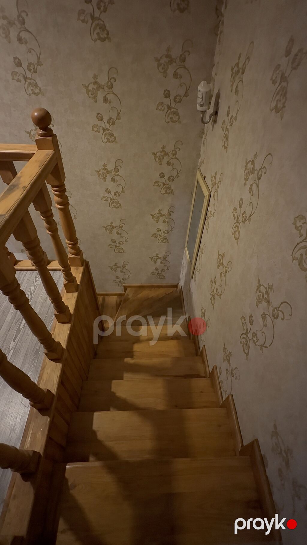 140 kv. m, 4 otaqlı — Ev, villa, Novxanı (2)