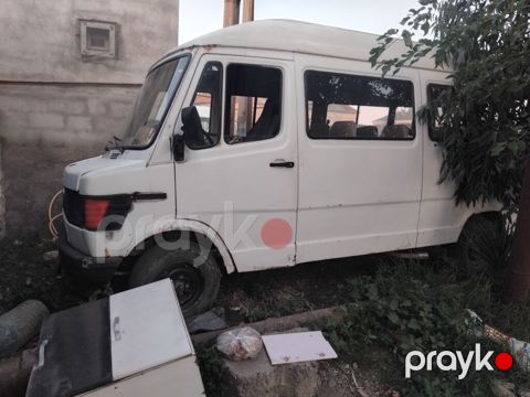 94 il bez nomredi mator yugul xercleri var riyal alci ygsn — Bakı