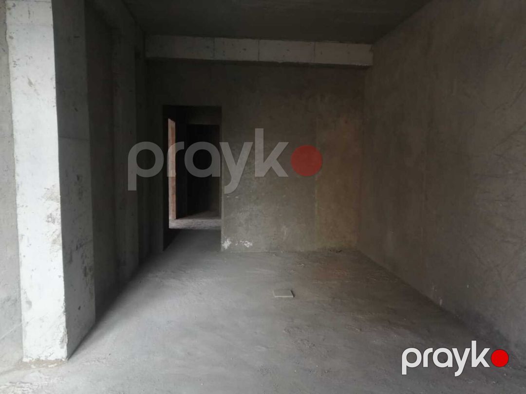 Satılır 4 otaqlı yeni tikili 155 m² — Mənzil, Bakı (9)