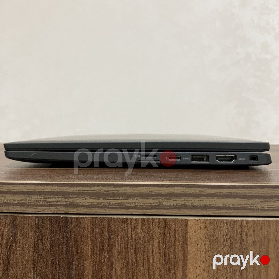 Dell Latitude 7420 (11th. Gen. i5) — Noutbuklar, Bakı (7)