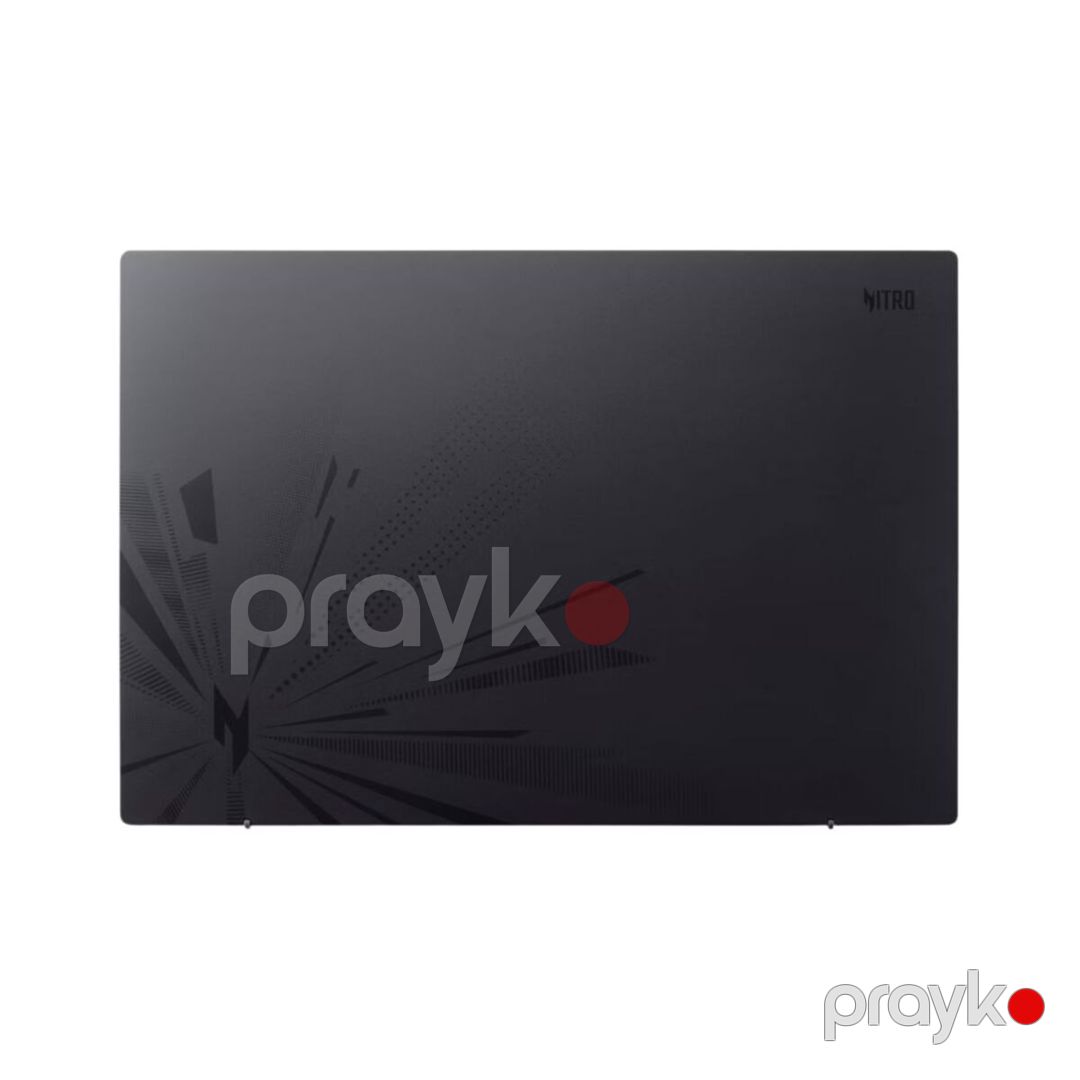 Noutbuk Acer — Noutbuklar, Bakı (9)