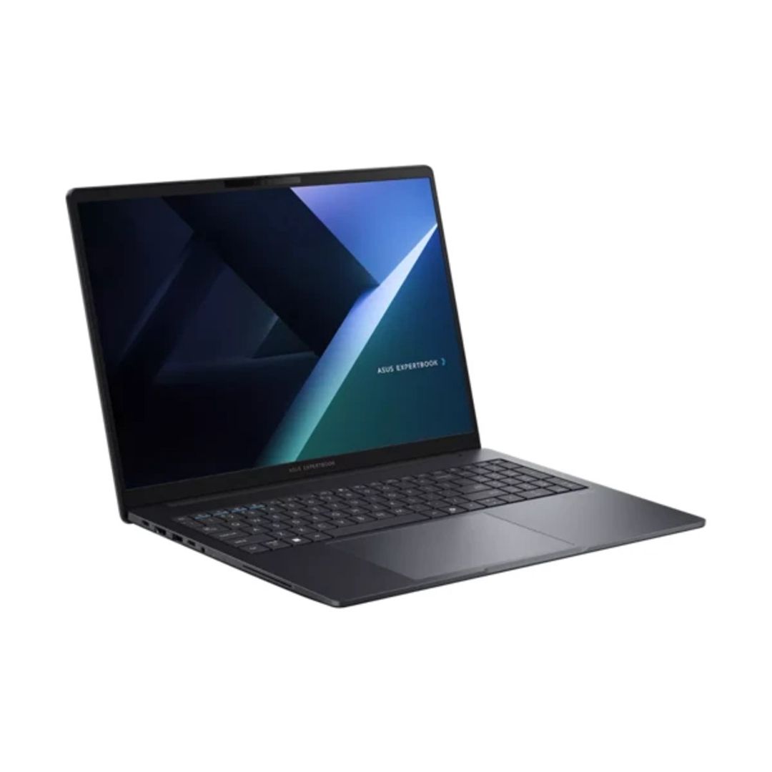 ASUS ExpertBook B9 OLED B9403CVAR-PP2269 90NX05W1-M035F0 — Noutbuklar, Bakı (3)