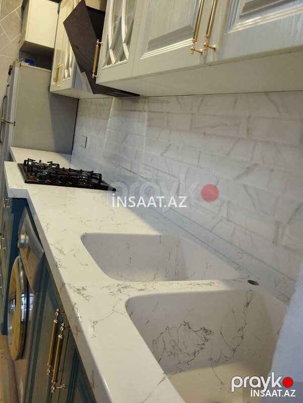 Mermer satisi — Plitka və örtü materialları, Bakı (2)