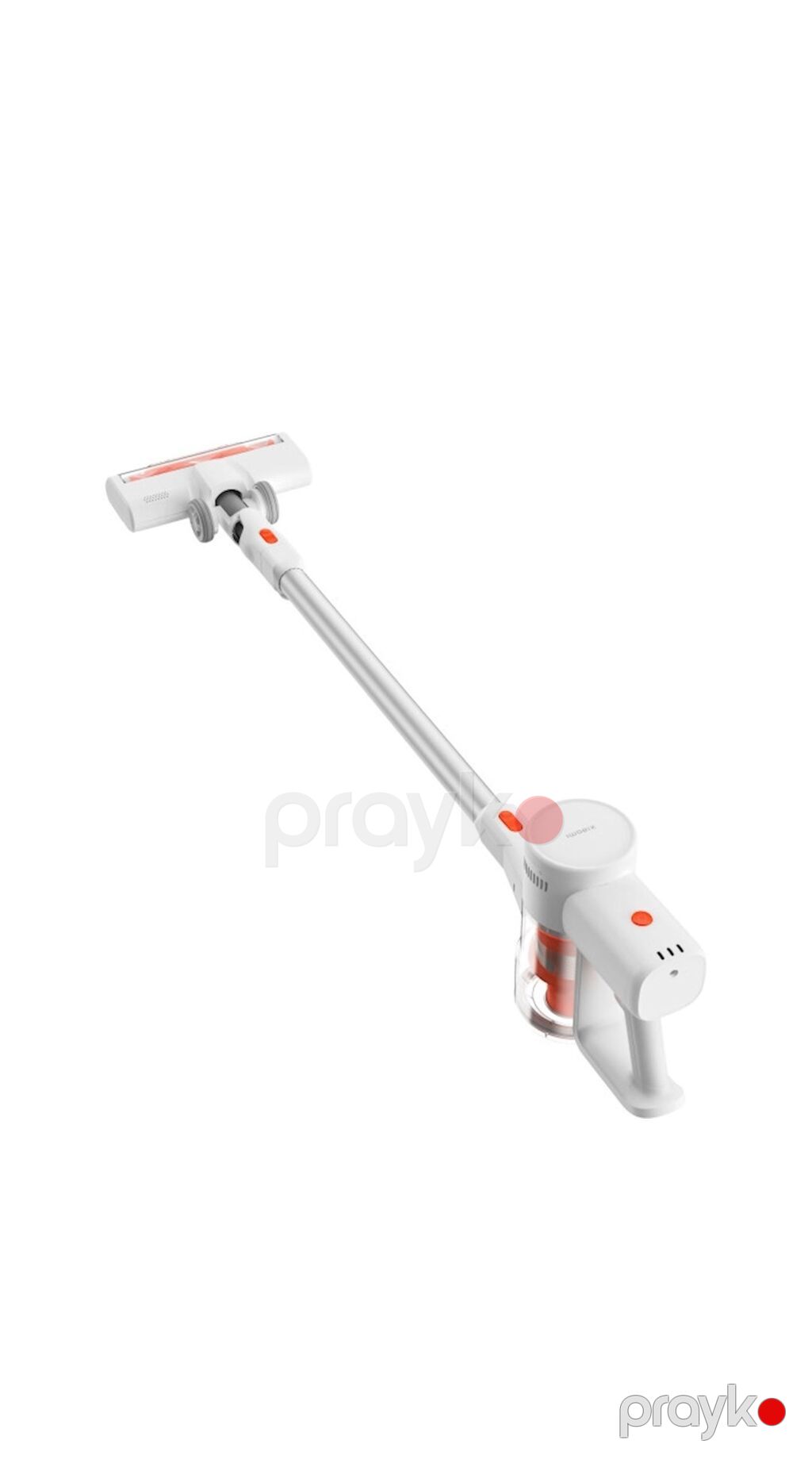 Xiaomi Vacuum Cleaner G20 Lite – Güclü və rahat təmizlik Evinizi tez — Tozsoran, Masazır (5)