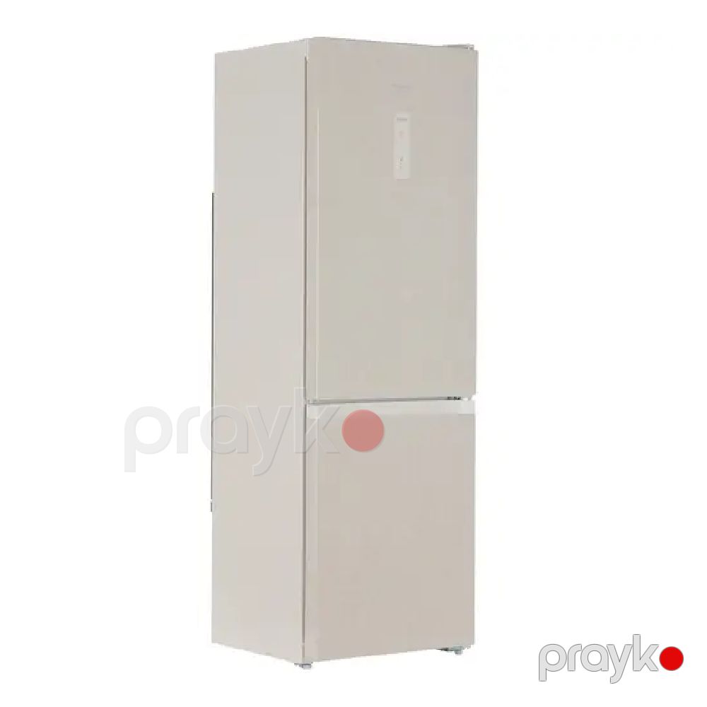 Soyuducu Hotpoint HTR 5180 M — Soyuducular, Bakı (2)
