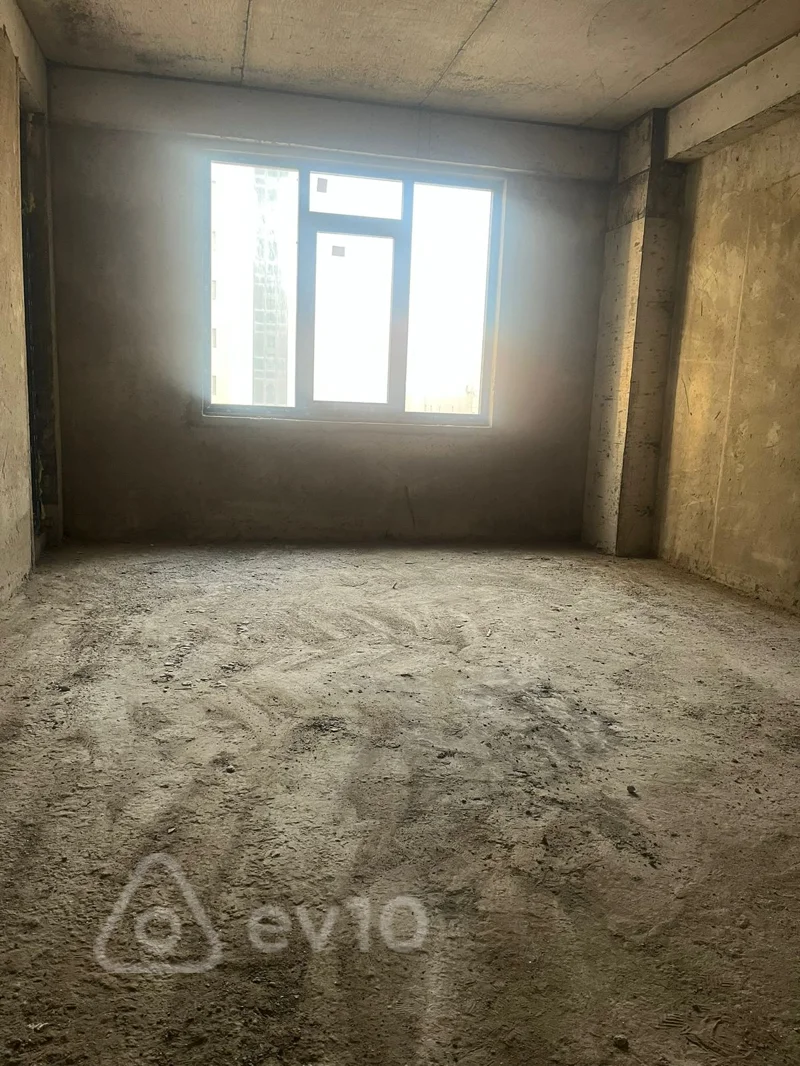 2 otaqlı mənzil, 77 m², Sabit Orucov küçəsi — Mənzil, Bakı (3)
