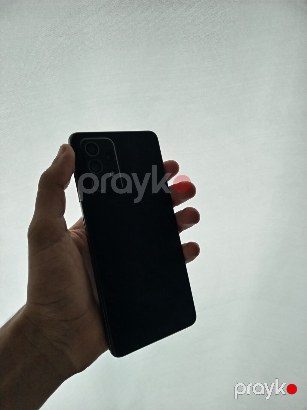Ekran dəyişməlidir. Vəziyyəti orta kimidir. Son qiyməti dir elanda — Digər smartfonlar, Masallı (2)