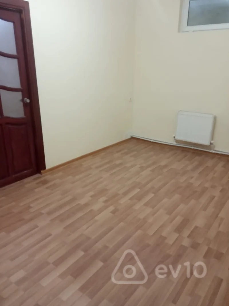 2 otaqlı həyət evi, 60 m², abşeron rayonu xırdalan şəhəri, Xırdalan — Ev, villa, Xırdalan (6)