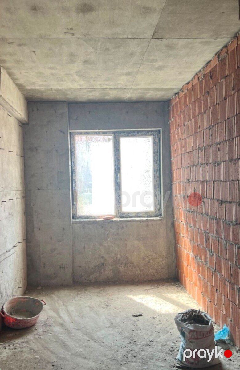 Satılır 3 otaqlı yeni tikili 120 m² — Mənzil, Bakı (3)