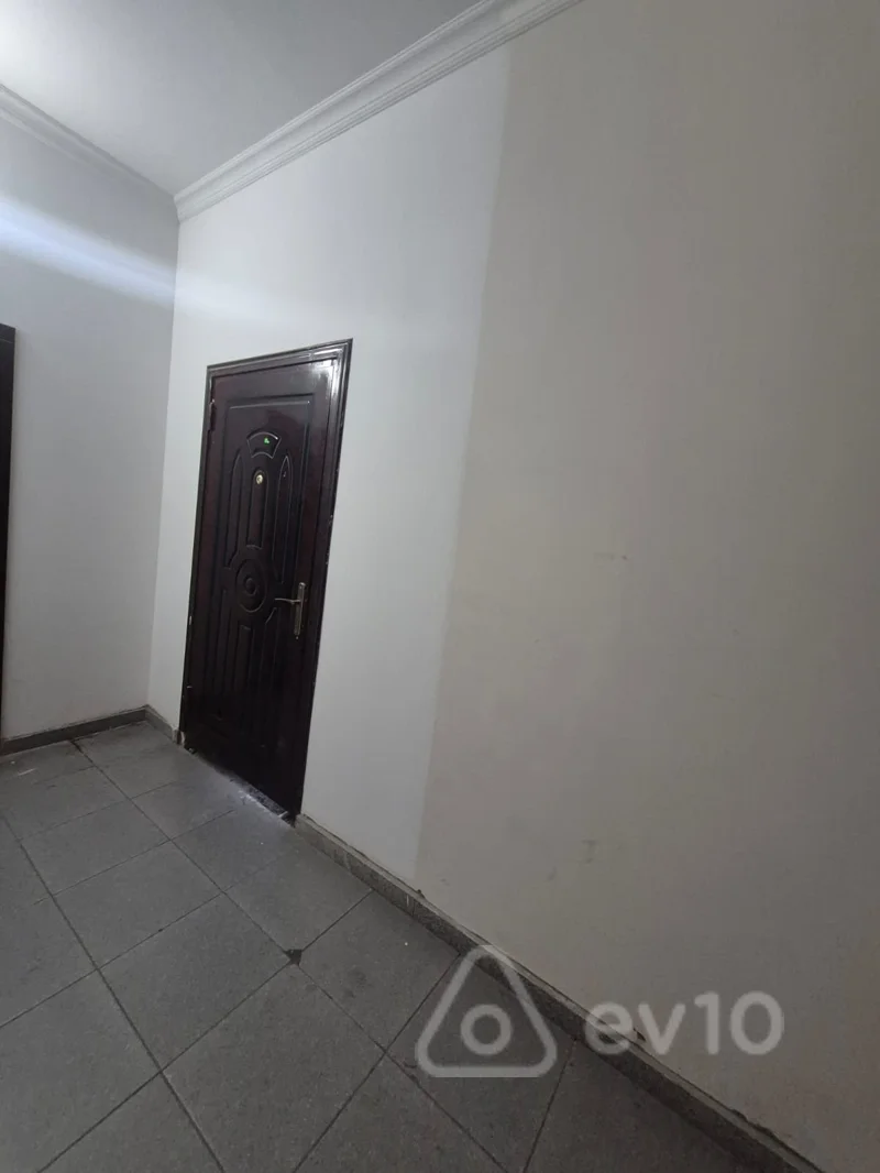 2 otaqlı mənzil, 66 m², Həzi Aslanov metrosu — Mənzil, Bakı (2)