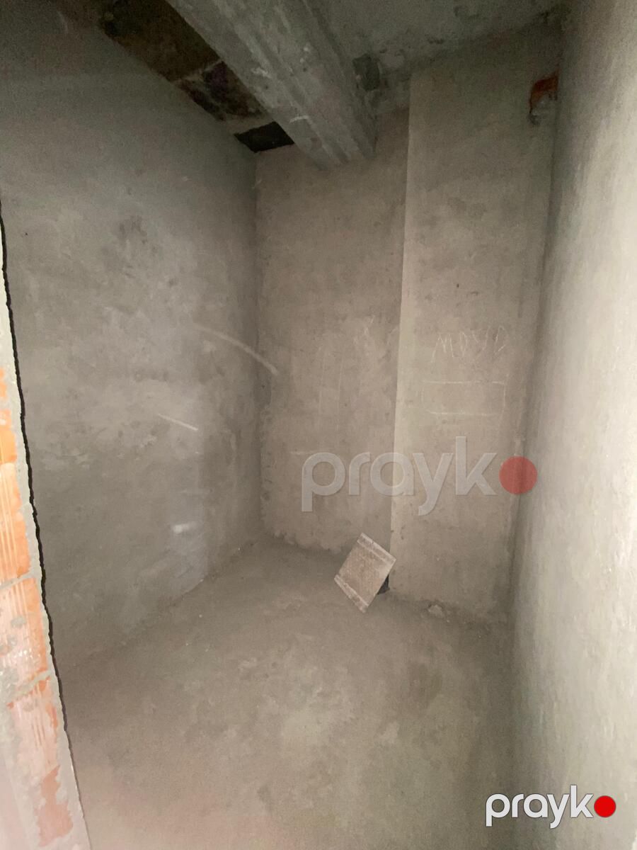 Satılır 3 otaqlı yeni tikili 123 m² — Mənzil, Bakı (11)