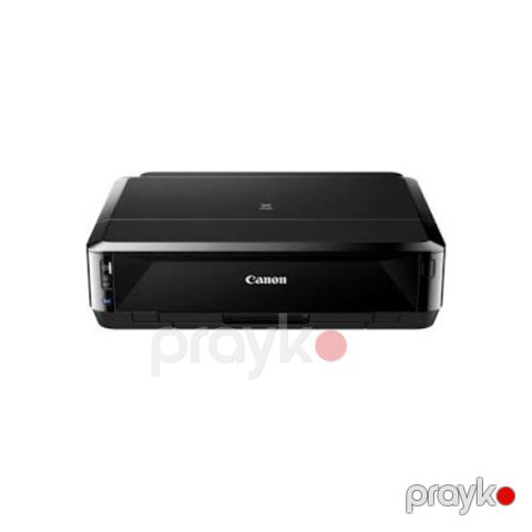 Canon Pixma IP7240 продается на запчасти — Bakı