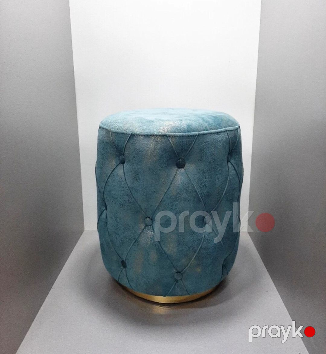 Puflar — Mebel, Bakı (5)
