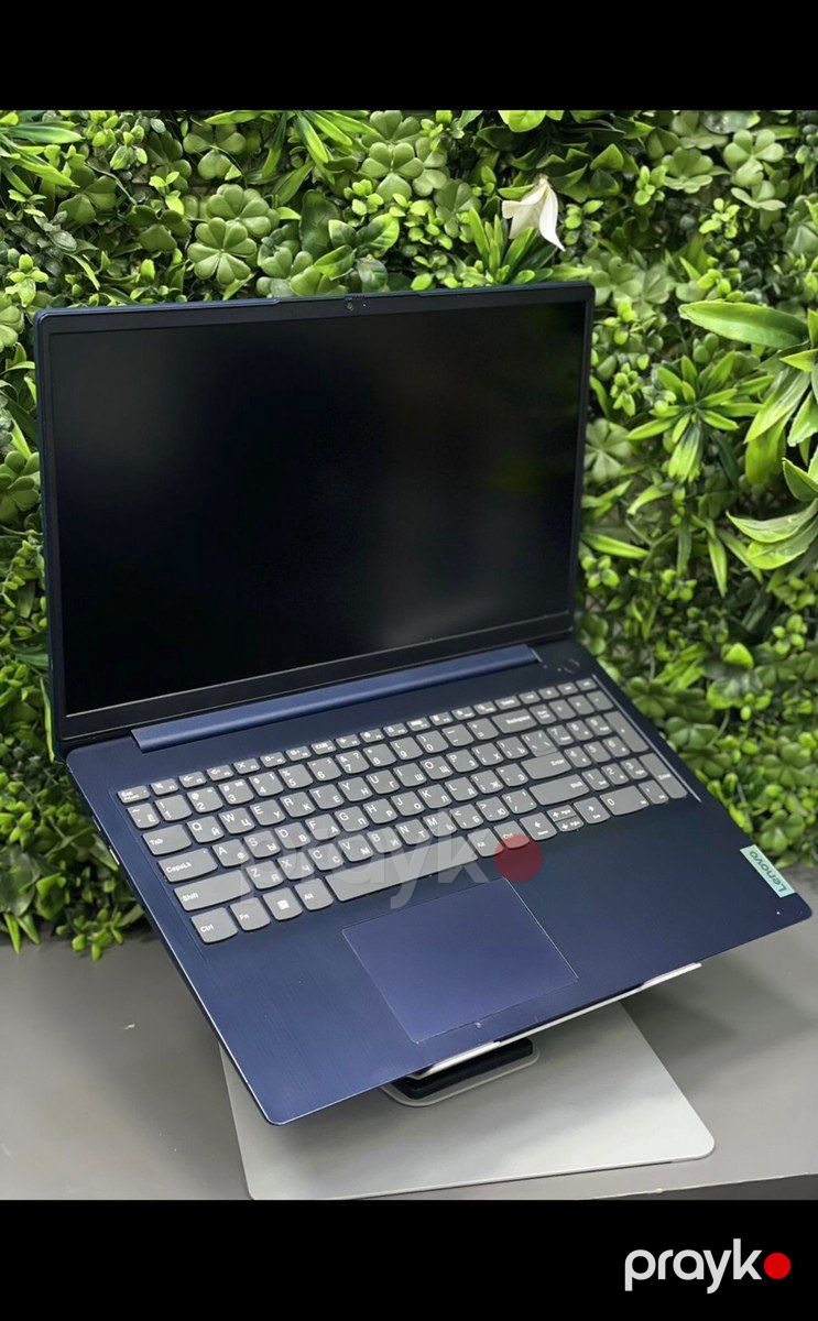 Lenovo İdeapad Slim 3 — Noutbuklar, Bakı (3)