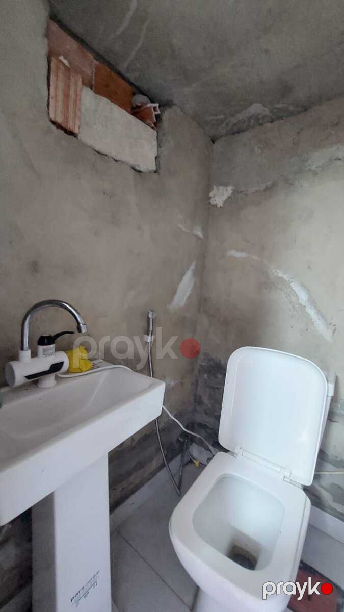Satılır obyekt 35 m² — Əmlak, Bakı (6)