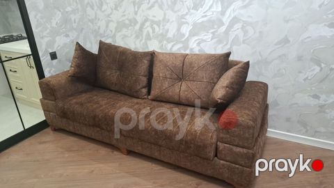 Divan, Yeni, Açılmayan, Parça, Çatdırılma yoxdur — Bakı