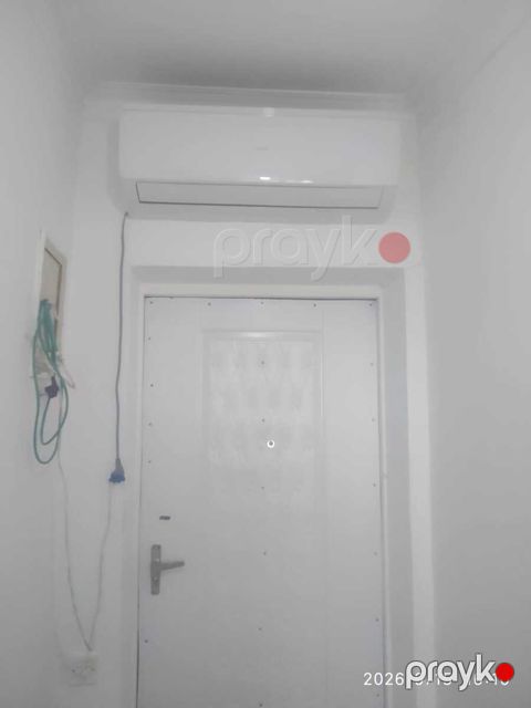 İcarəyə verilir 2 otaqlı köhnə tikili 47 m² — Bakı