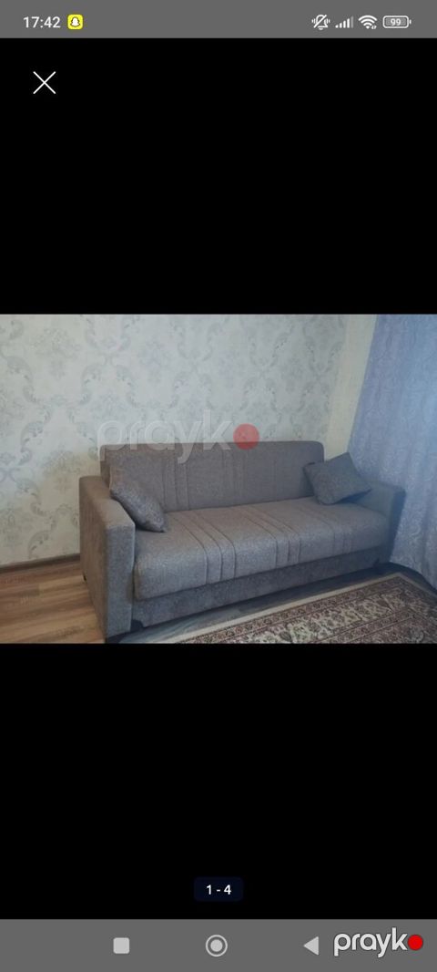 Divan — Bakı