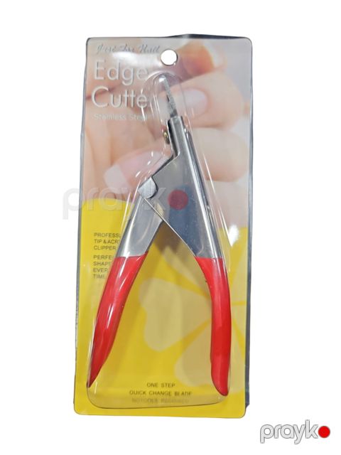 Dırnaq üçün knipser Edge Cutter 3649 — Bakı