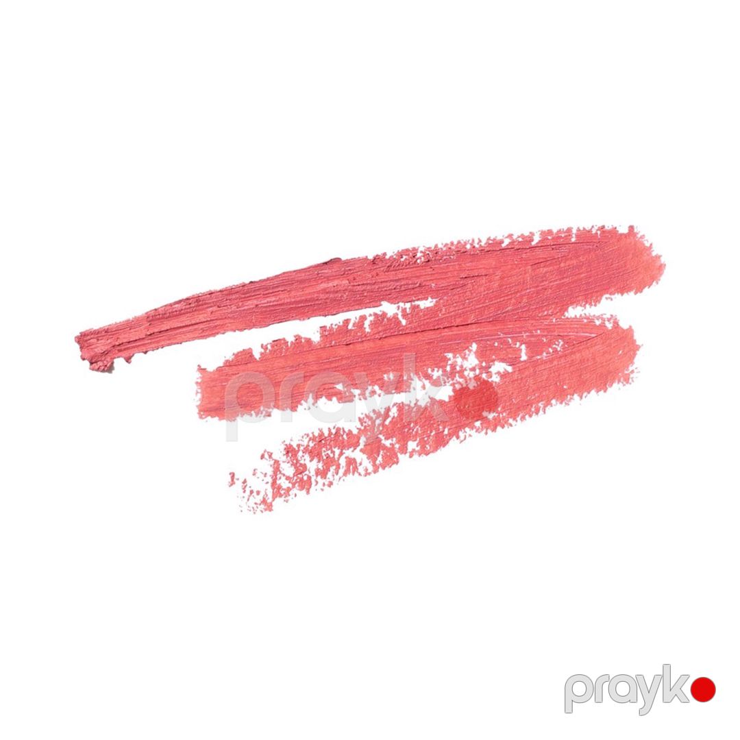 Dodaq qələmi Beauty Bomb Alt Lolita 07 Kitsune 3.5 q — Mallar, Bakı (2)