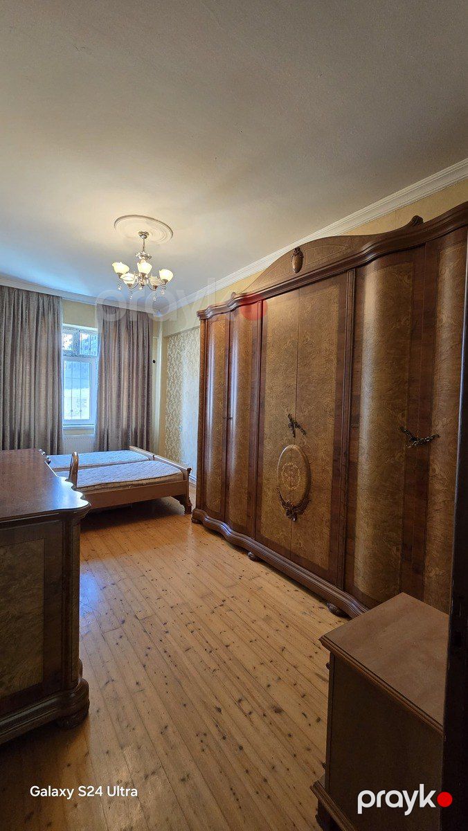 Satılır 2 otaqlı yeni tikili 45 m² — Mənzil, Xırdalan (3)