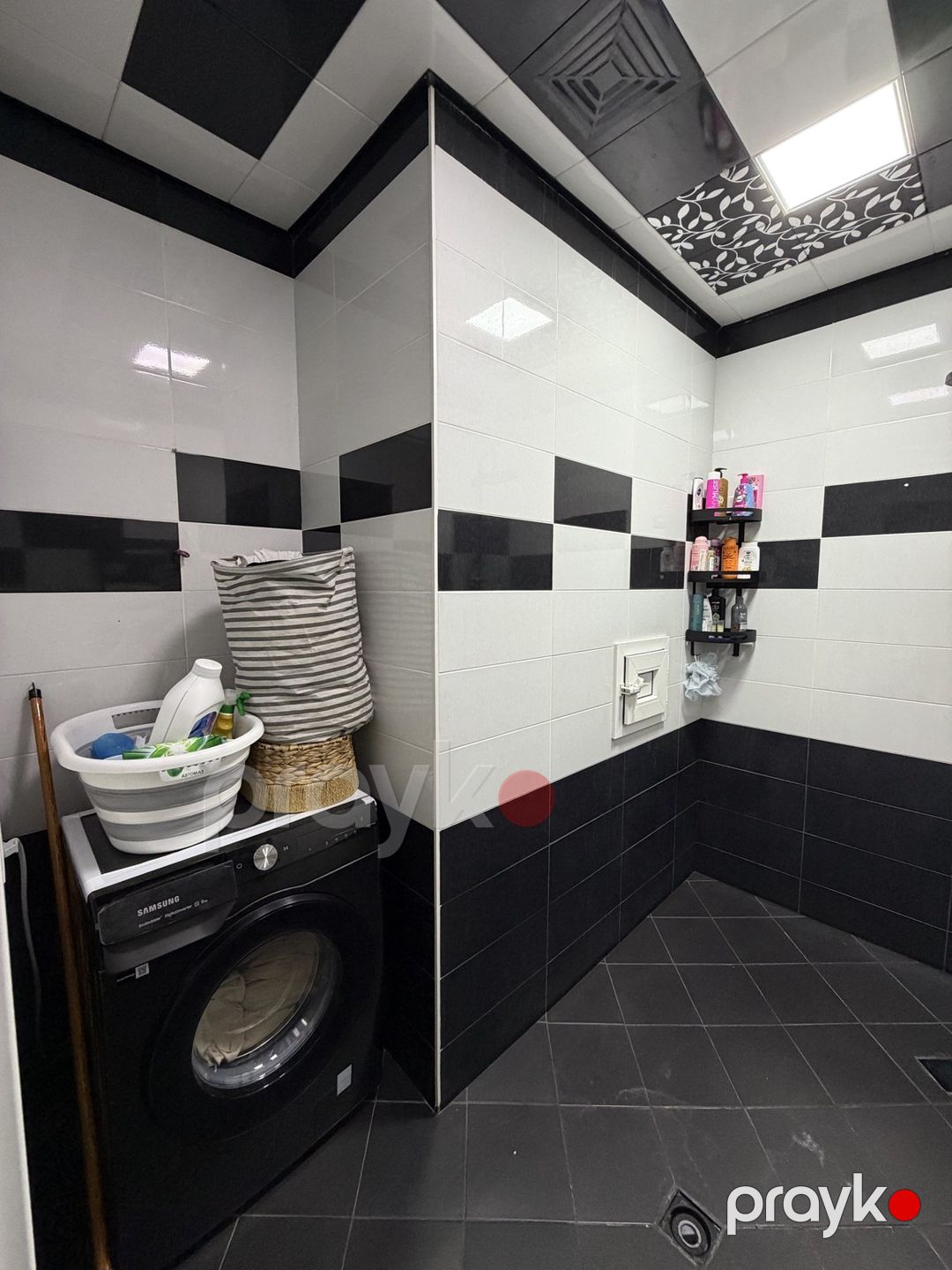 Satılır 2 otaqlı yeni tikili 74 m² — Mənzil, Bakı (12)