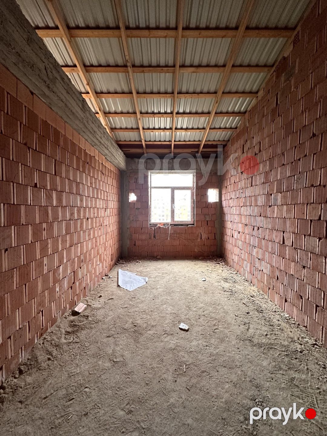 Satılır 2 otaqlı yeni tikili 71 m² — Mənzil, Bakı (9)