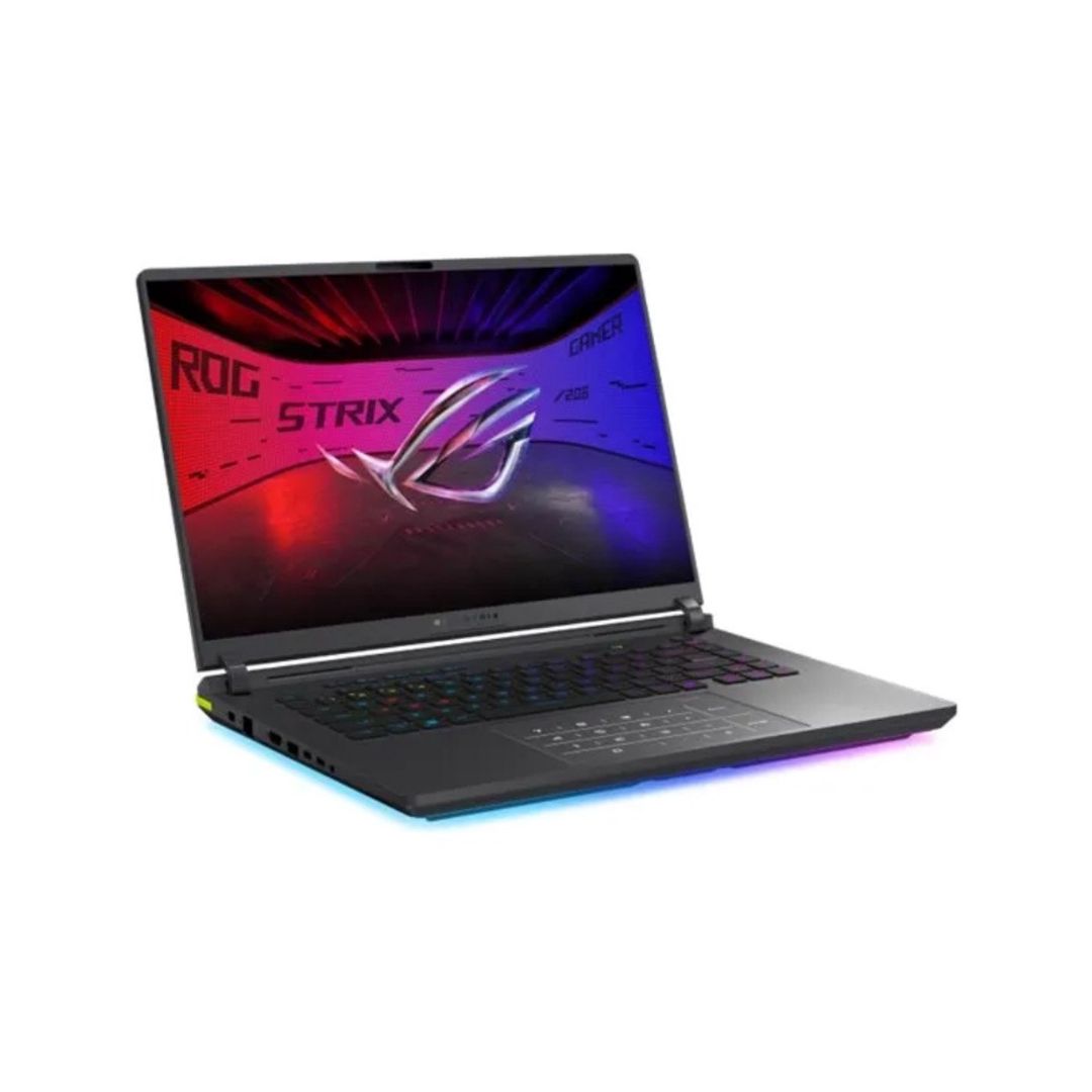 Asus ROG Strix G16 (90NR0L91-M00470) — Noutbuklar, Bakı (5)